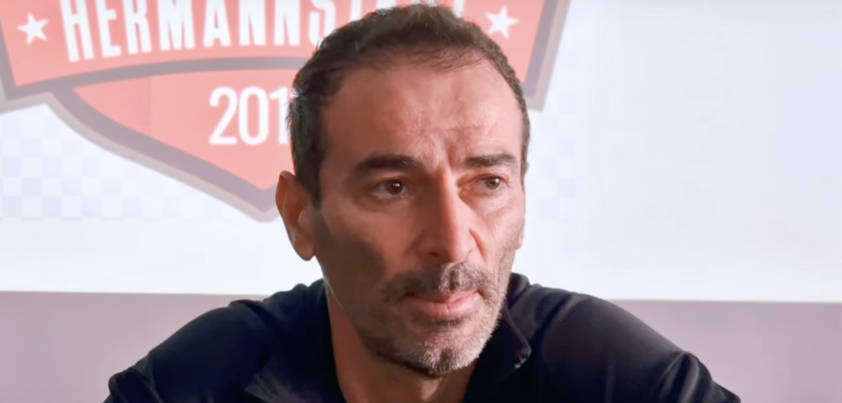 Măldărășanu: Meci greu cu CFR Cluj, vrem mai multă personalitate pe teren