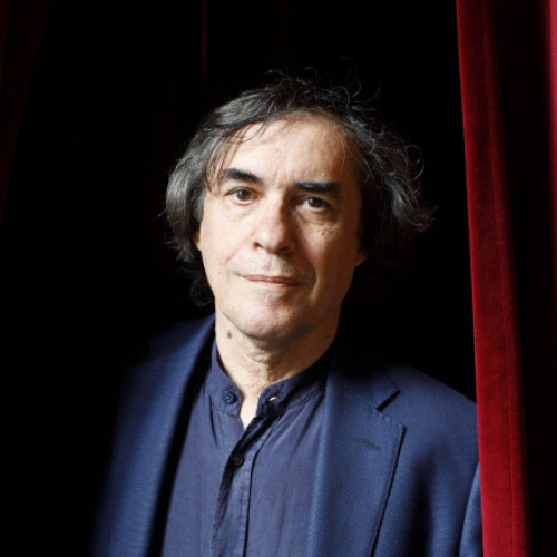 Mircea Cărtărescu printre candidații la premiul Nobel pentru literatură din acest an