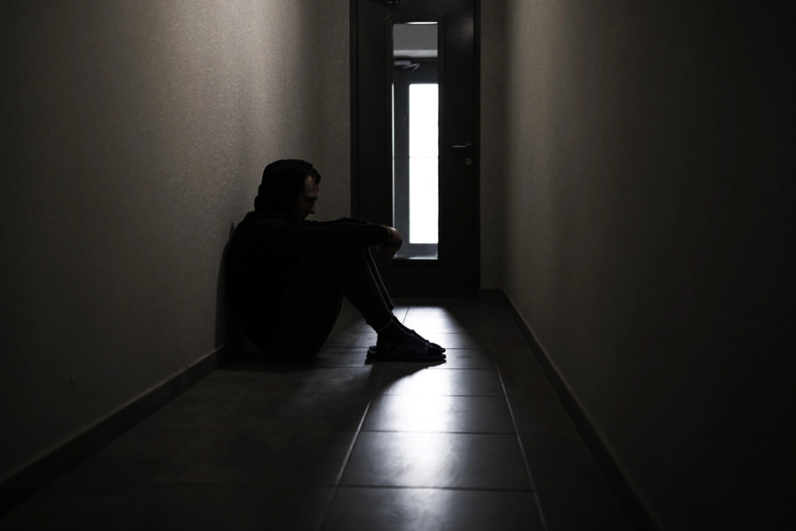 Creștere alarmantă a suicidurilor în rândul adolescenților din Sibiu