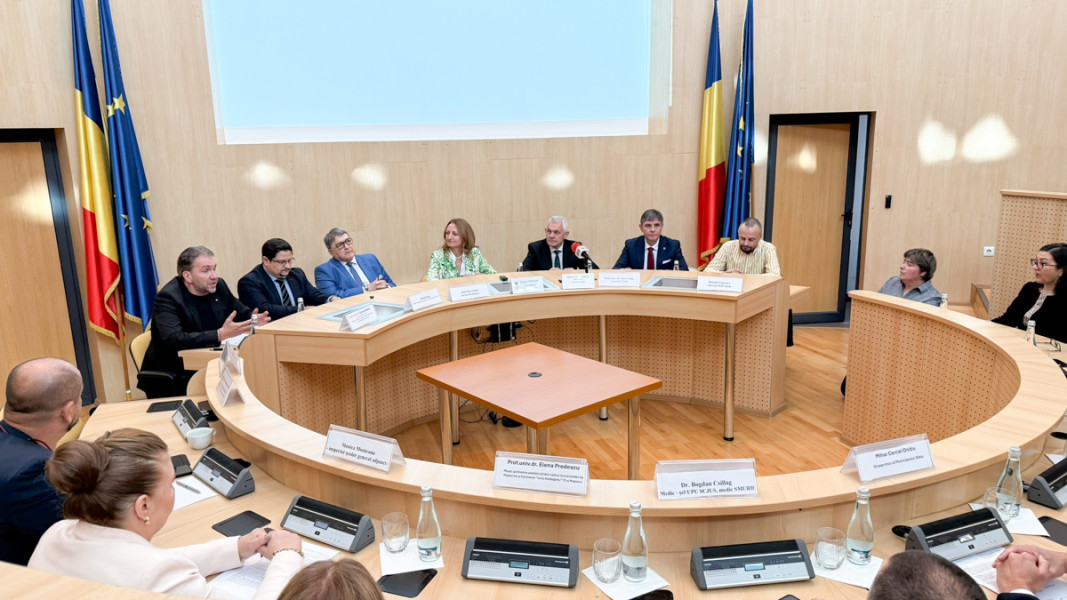 Psihiatrii susțin legea care reglementează accesul copiilor la servicii online sub 16 ani