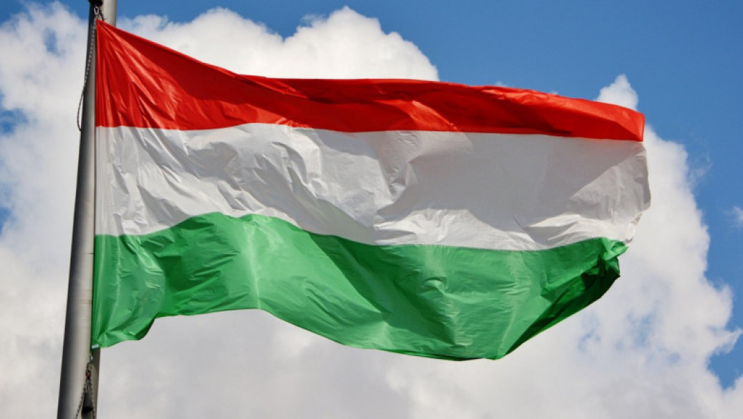 Ungaria a blocat declaraţia UE pentru a comemora doi ani de la invazia Rusiei în Ucraina