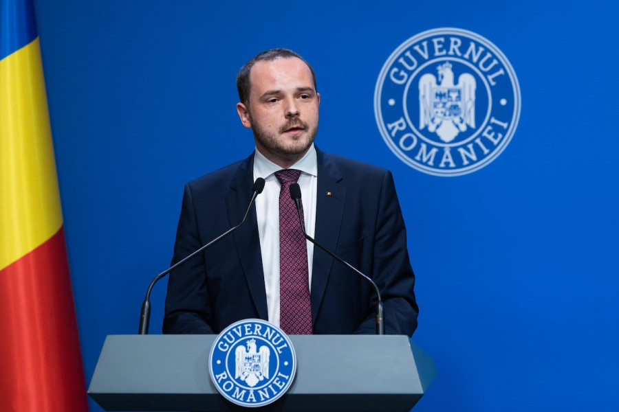 Ministerul Sănătății reamintește că prevenția medicală este gratuită pentru toți adulții