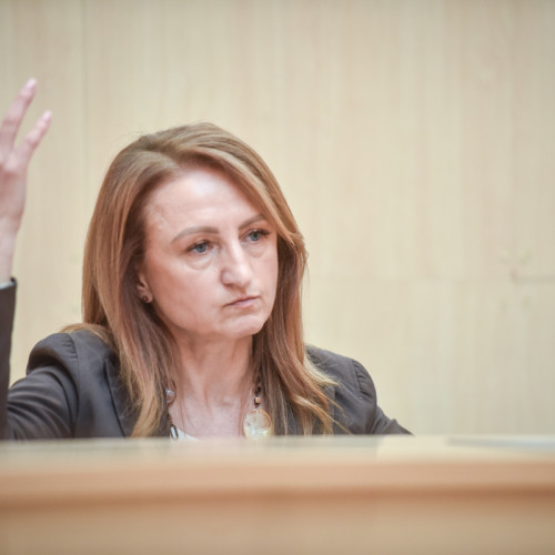 Consiliul Județean Sibiu majorează bugetele pentru salariile instituțiilor subordonate