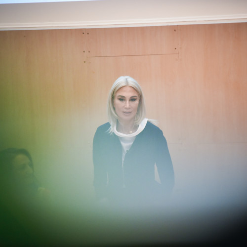 Un proiect național va sprijini 450.000 de persoane din mediul rural până în 2029