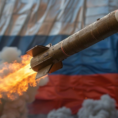 Putin anunță testarea unor arme nucleare noi, considerate „apocaliptice” de analiști