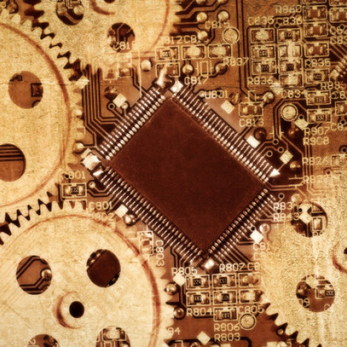 Cercetătorii chinezi dezvoltă cip analogic cu performanțe excepționale în AI și tehnologia 6G