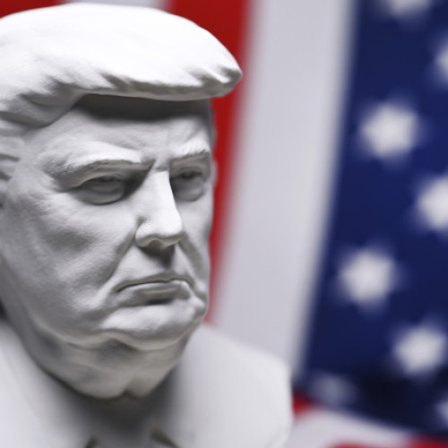 Trump și revoluția MAGA care schimbă peisajul politic american