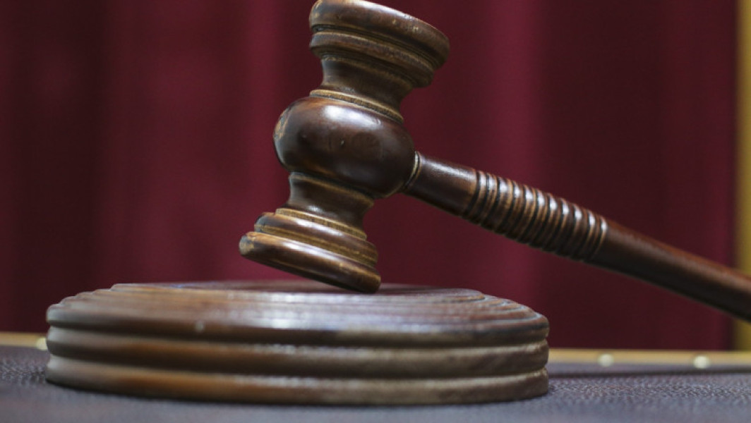 Fostul director al SAJ Neamț, condamnat la închisoare pentru luare de mită