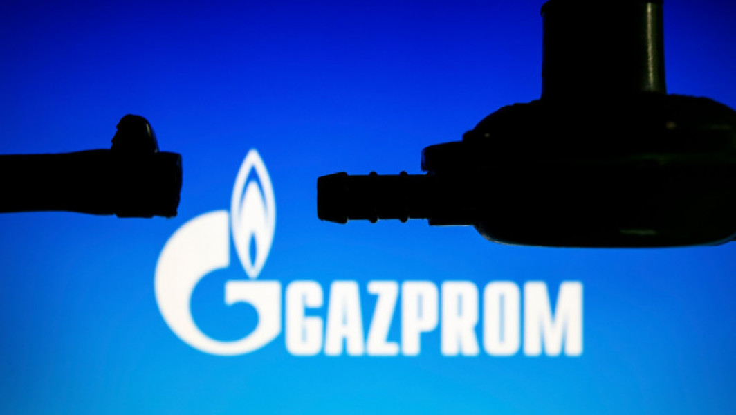 Ucraina nu va reînnoi acordul privind tranzitul gazelor rusești