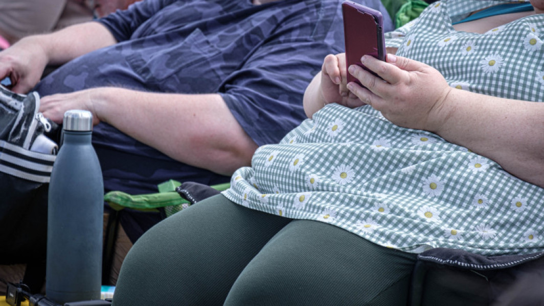 Cercetătorii Explică "Paradoxul Obezității" în Cancer