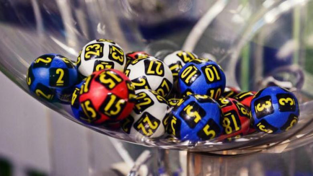 Loteria Română: Trageri Loto Importante pe 16 Iunie 2024