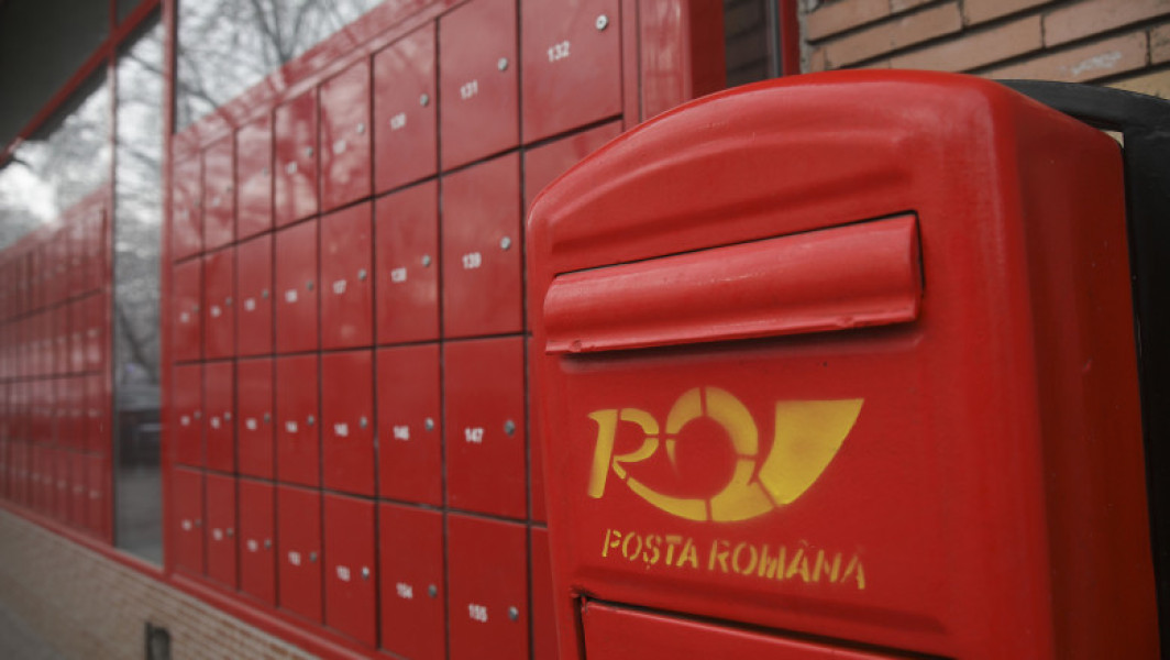 Pensionarii vor primi deciziile de recalculare a pensiilor prin Poșta Română
