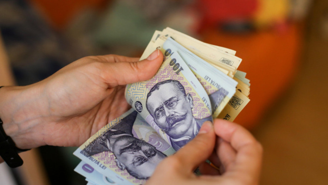 Președintele Casei Naționale de Pensii oferă detalii despre marea recalculare a pensiilor