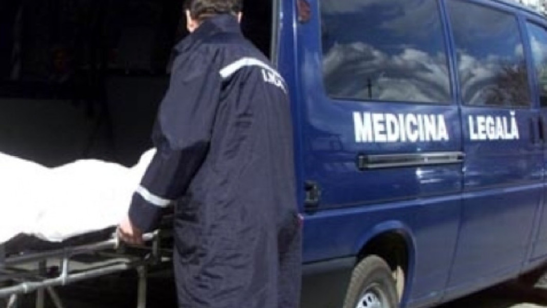 Incident tragic în Valea Largă: Un bărbat de 55 de ani a fost omorât de un taur