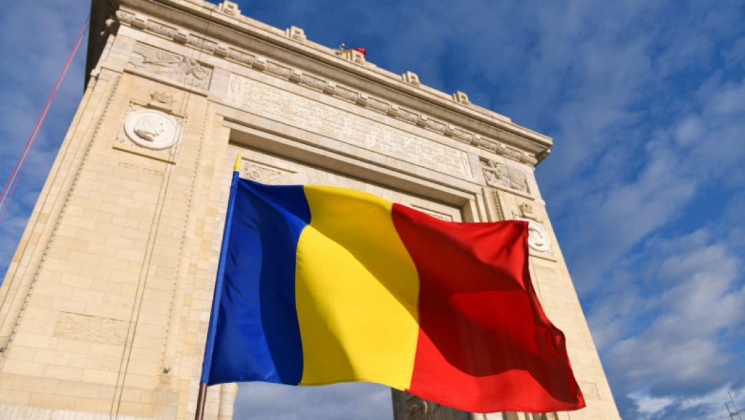 Video Ce cred românii despre organizarea alegerilor de Ziua Națională: „N-ar fi normal așa ceva”